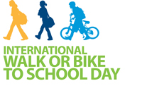WalkorBiketoSchoolDay_200px